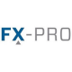FX-Pro International Payment Specialists logo